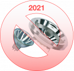 ban2021