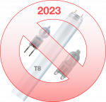 ban2023