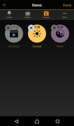 app2