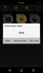 app3