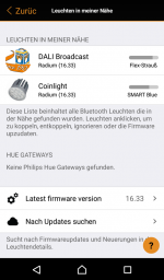 App1