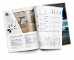 katalog