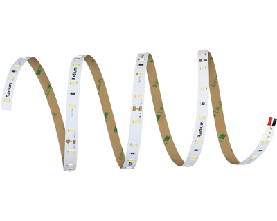 Produktbild - LED Essence Strip 1400, RL-FX 1400 52W/827/5M