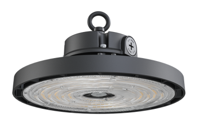 Highbay – Downlight LED industriel
