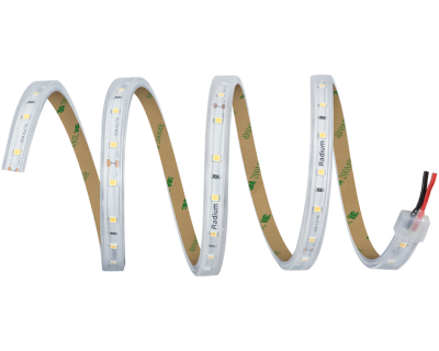 Produktbild - LED Flex 900 protected, RLP-FX 900 40W/840/5M/IP65