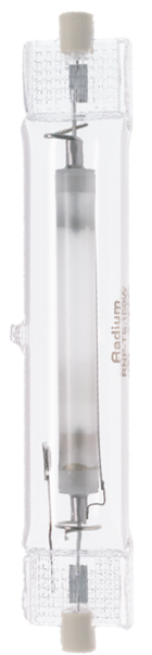 Produktbild - Natriumdampf-Hochdrucklampe , RNP-TS/LR 150W/S/230/RX7S