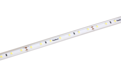 Produktbild - LED Essence Strip 1400 waterproof, RLP-FX 1400 54W/840/5M/IP65