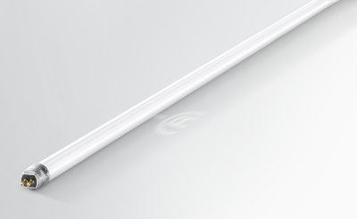 Produktbild - DC Tube für externe Treiber, LED T5 NEO 80 865/G5