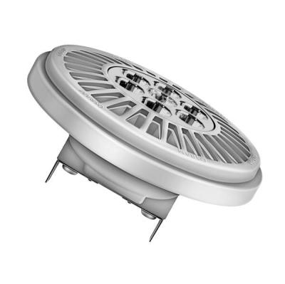 Produktbild - LED Star 12V-RetroFit, RL AR111 75 DIM 12,5W/12/FL/827/G53