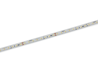 LED Star Strip 400 Waterproof, LED STRIP 400 S 940/24V/IP67 IND