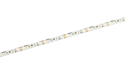 Produktbild - LED Star Strip 2200, LED STRIP 2200 S 927/24V 5M