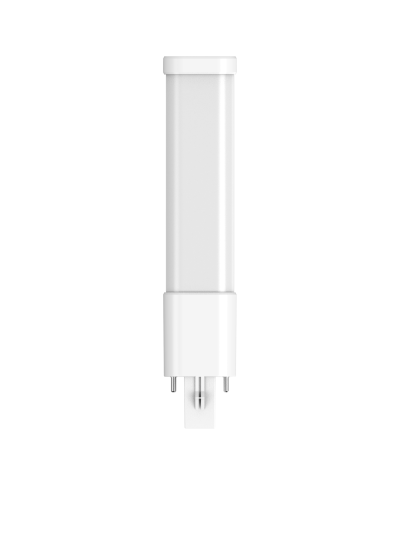 Produktbild - LED Essence S - Retrofit pour Ralux S, RL-S9 830/G23 EM