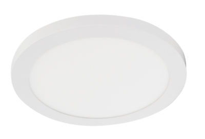 Produktbild - LED Downlight Star Multi IP54, 50-180 18W PS CCT