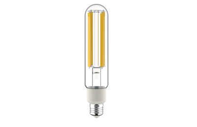 LED Essence RNP / NAV-Retrofit, RL-RNP50 730/C/E27 EM