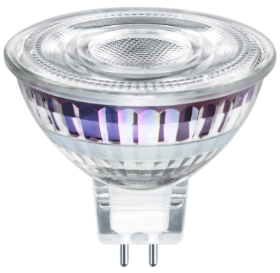 Produktbild - LED Star 12V-RetroFit, RL-MR16 35 DIM 927/36°/GU5.3