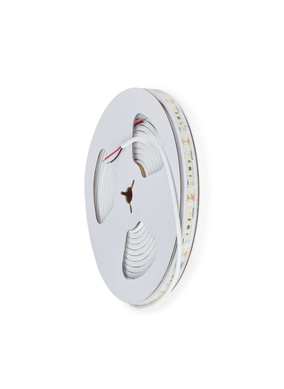 Produktbild - LED Star Strip 400 Waterproof, LED STRIP 400 S 965/24V/IP67 5M