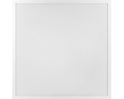 Produktbild - LED-Retrofit für Rasterleuchte, LED PANEL S 625 40W/4000K 230VUGR