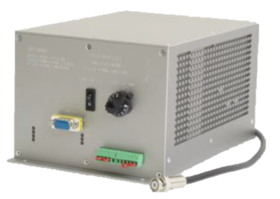 Ballast pour Xeradex, DBD 300 MK2 DIM