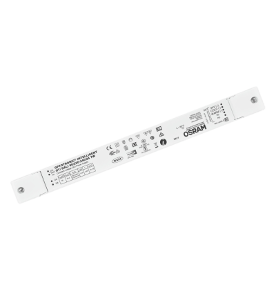 Driver LED DALI, DRIVER DALI TW 80W/24V IP20 OSRAM