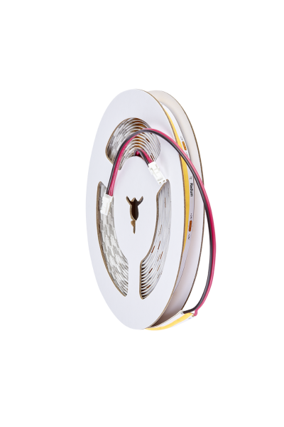 Produktbild - LED STRIP avec connecteur, LED STRIP 500 EH 927/24V 10M