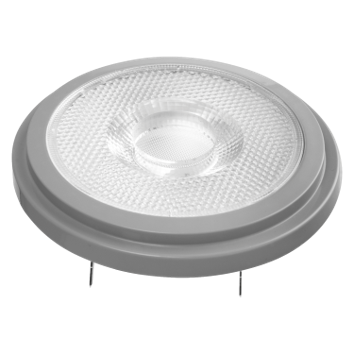 Produktbild - LED Star LED-RetroFit AR111, RL-AR111 75 DIM 930/WFL