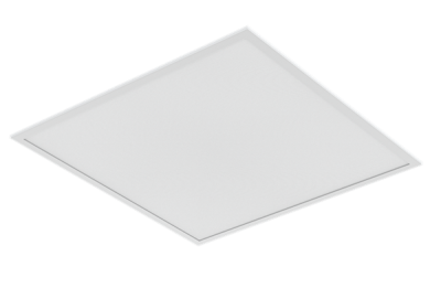 LED Grid Luminaire Essence, Panel 625, 33W/840 UGR IP40