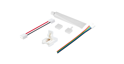 Accessoires pour LED strips