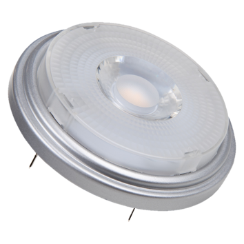 Produktbild - LED Star LED-RetroFit AR111, RL-AR111 75 DIM 11.5W/12/FL/930/G53