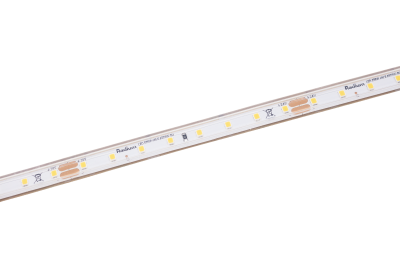 Produktbild - LED Essence Strip 1000 waterproof, 40W 930/24V/IP66 5M