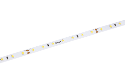 LED Essence Strip 1400, RL-FX 1400 52W/827/5M
