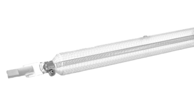 XERADEX UV lamp, NOT 172nm