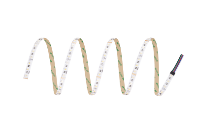 Produktbild - LED Essence Strip RGBW 1000, 96W RGBW/24V 5M