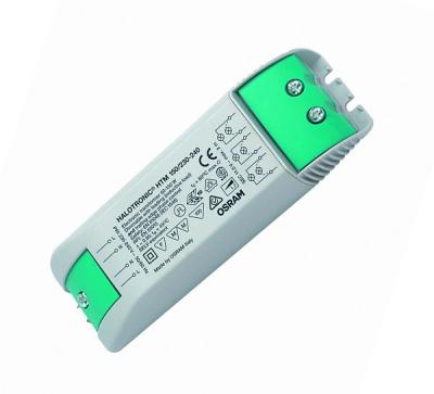 Produktbild - Elektronischer Trafo, HTM 150/230-240  RO