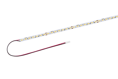 Produktbild - LED Strip mit Steckverbinder, LED STRIP 1500 EH 940/24V 1M