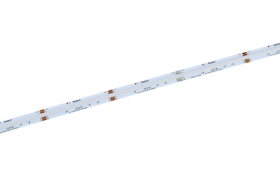 LED STRIP avec connecteur, LED STRIP 500ZP EH RGBWW/24V 3M