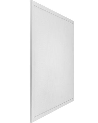 Produktbild - LED-Retrofit für Rasterleuchte, LED PANEL S 625 40W/4000K 230VUGR