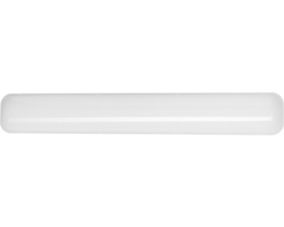 Produktbild - LED luminaire for humid environment, LED DAMPPROOF 1500 48W/6500K IP65