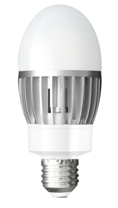 Produktbild - LED HPM-Retrofit, RL-HRL80 840/E27