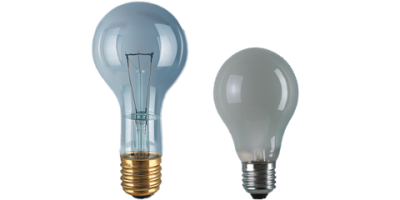 Lampen für spezielle Anwendungen