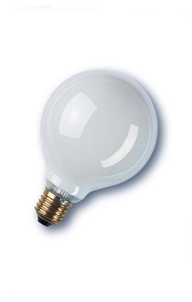 Produktbild - Globe G95,