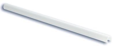 Produktbild - Couvercle diffus pour SlimTrack, Cover PRO-R D/60/T22I
