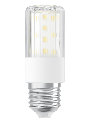Produktbild - LED tubular lamp, RL-T32 60 DIM 827/C/E27