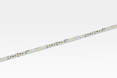 Produktbild - LED Star Strip 3100 TW, LED STRIP 3100 S TW/24V IND