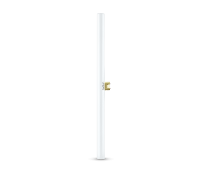 Produktbild - Lampe LED linéaire opale, RL-RAL1 60 DIM 927/O