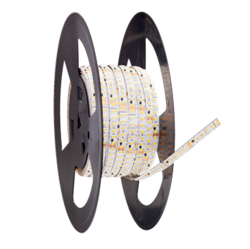 Produktbild - LED Star Strip 700 RGBW, LED STRIP 700 S RGBW/24V 50M