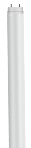 Produktbild - LED T8-RetroFit , RL-T8 18 8,9W/840/G13