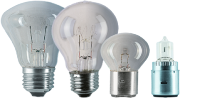 Lampes de trafic ou signalisation routière