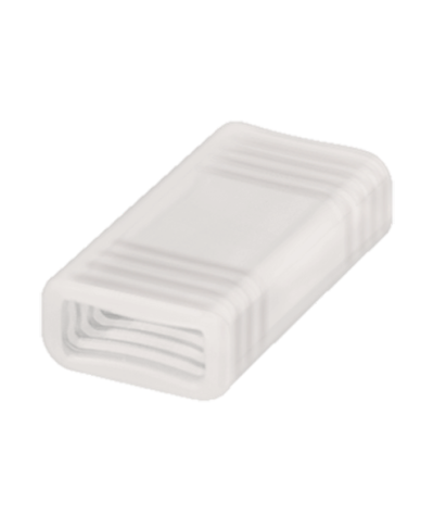 Connector, LF-CONN Flex IP SC