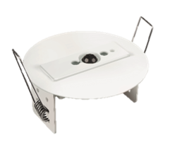 Sensor, SENSOR DALI LS/PD LI S1 IP20