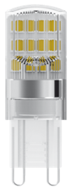 Produktbild - LED Essence PIN, RL-PIN20 1,8W/230/WFL/827/G9